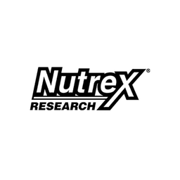 Nutrex